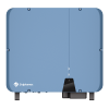 FALOWNIK SIECIOWY PV SOLPLANET ASW LT 50K-LT-G3 3F 50KW 5MPPT AFCI & SPS AI-DONGLE